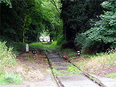 min 57 23.jpg min 57 23.jpg